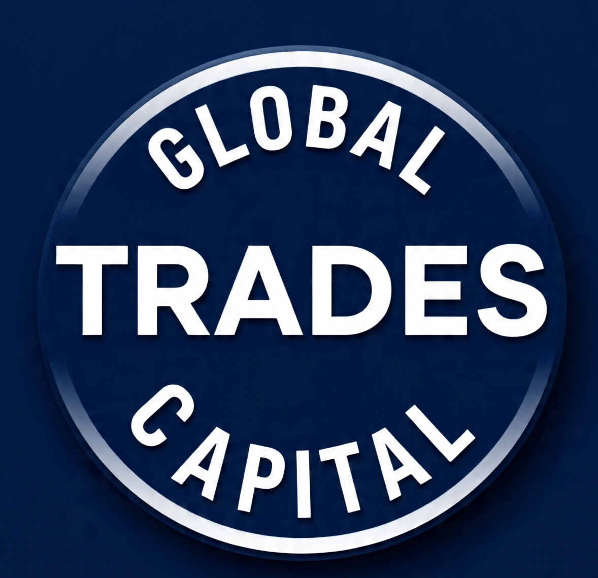 Global Trade Capitals